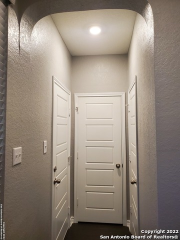 Image 15 of 21 For 576 Valley Garden