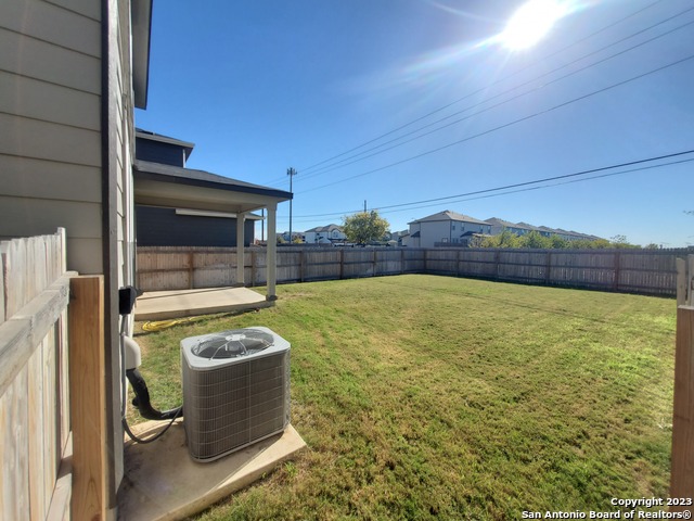 Image 16 of 21 For 576 Valley Garden