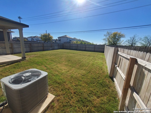 Image 17 of 21 For 576 Valley Garden