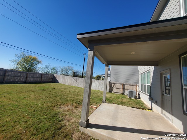 Image 18 of 21 For 576 Valley Garden