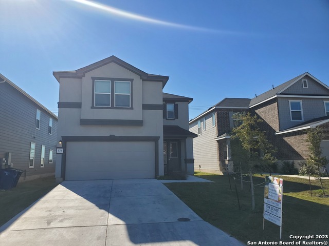 Image 2 of 21 For 576 Valley Garden