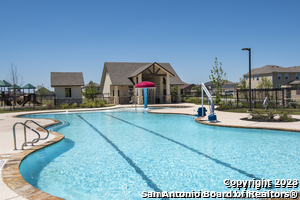 Image 20 of 21 For 576 Valley Garden