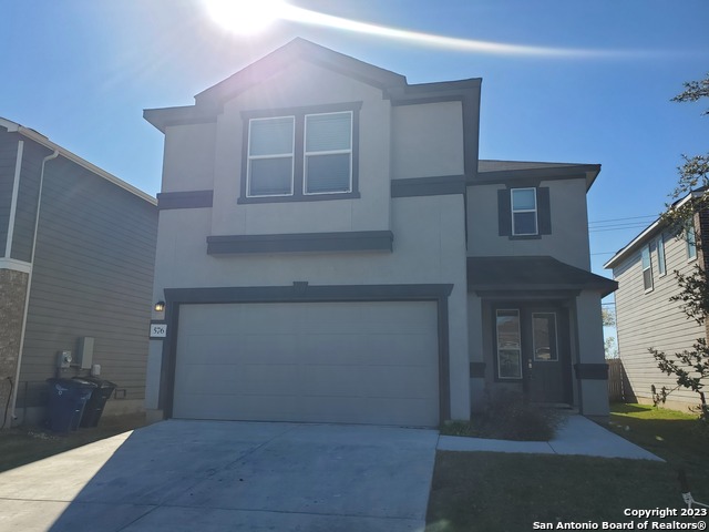 Image 3 of 21 For 576 Valley Garden