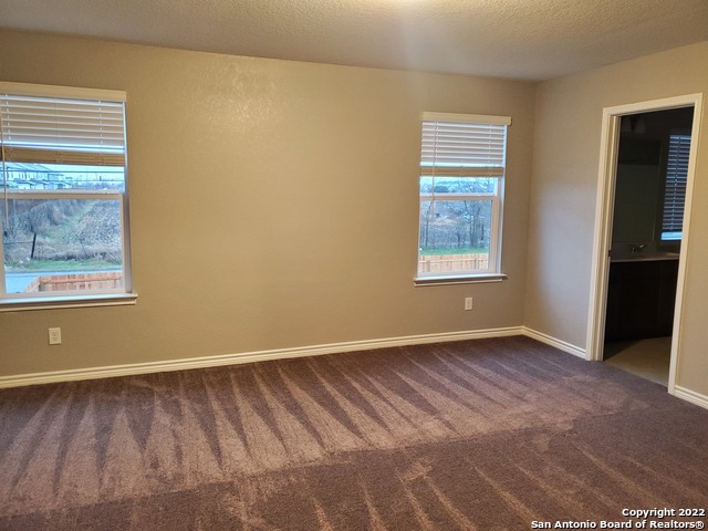 Image 8 of 21 For 576 Valley Garden