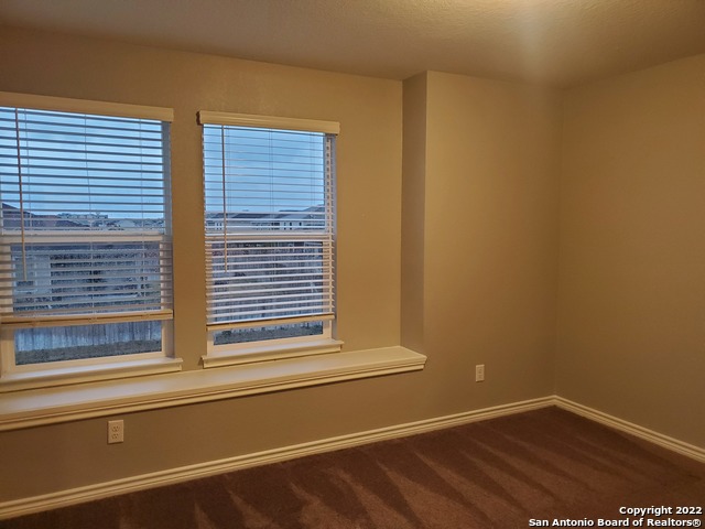 Image 9 of 21 For 576 Valley Garden