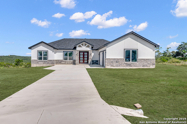 Details for 1585 Pr 2771, Mico, TX 78056