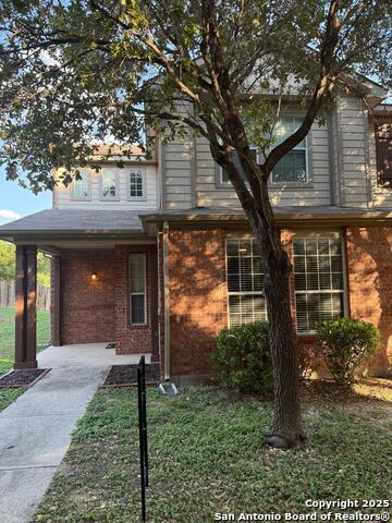 Details for 2559 Grayson  2559, San Antonio, TX 78232