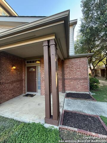 Image 2 of 22 For 2559 Grayson 2559