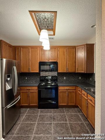 Image 3 of 22 For 2559 Grayson 2559