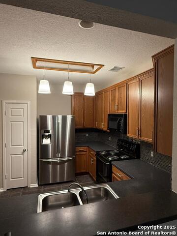 Image 4 of 22 For 2559 Grayson 2559