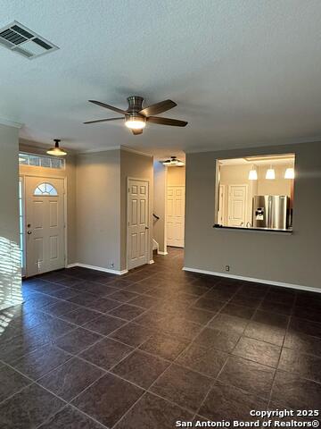 Image 5 of 22 For 2559 Grayson 2559