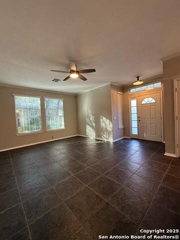 Image 6 of 22 For 2559 Grayson 2559