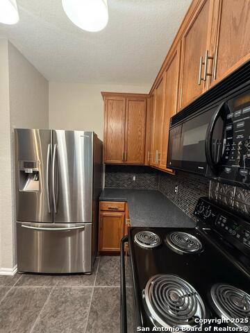 Image 7 of 22 For 2559 Grayson 2559