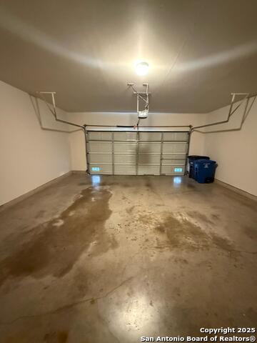 Image 8 of 22 For 2559 Grayson 2559