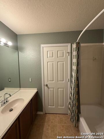 Image 9 of 22 For 2559 Grayson 2559