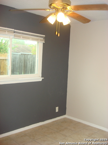 Details for 6207 Valley King, San Antonio, TX 78250