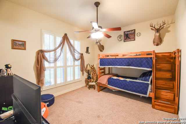 Image 24 of 50 For 8803 Cherokee