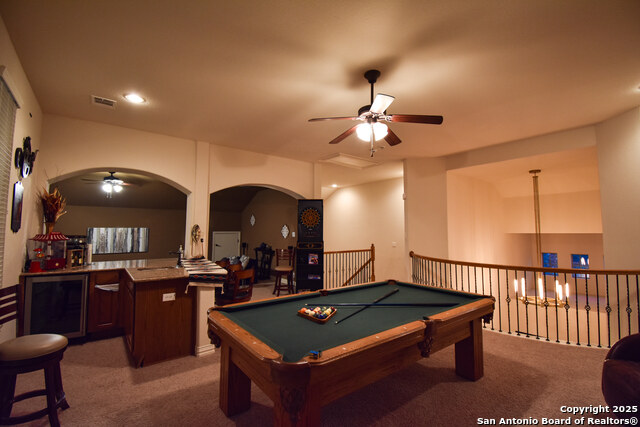 Image 30 of 50 For 8803 Cherokee