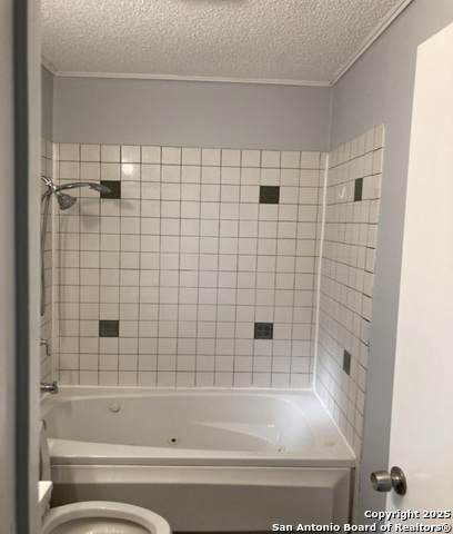 Image 10 of 10 For 14407 Briarbranch St
