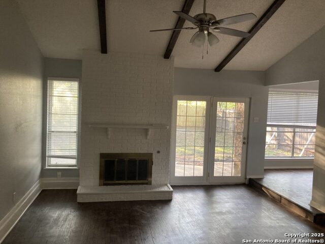 Image 2 of 10 For 14407 Briarbranch St