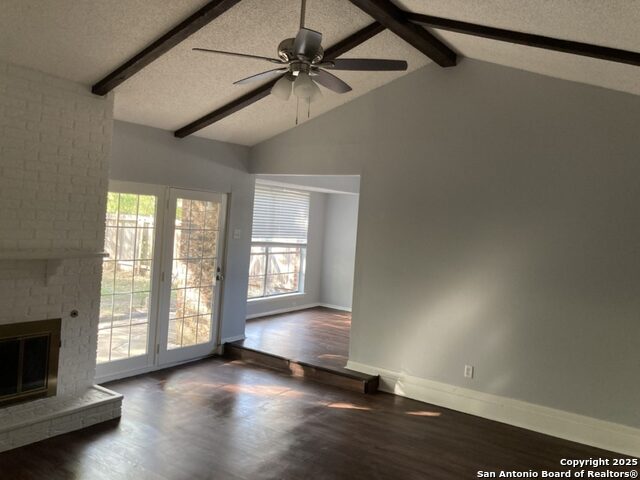 Image 3 of 10 For 14407 Briarbranch St