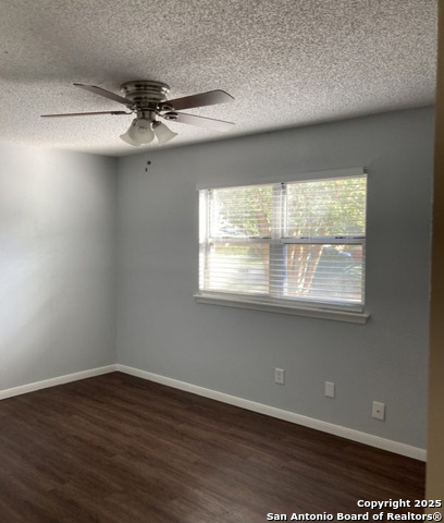 Image 6 of 10 For 14407 Briarbranch St
