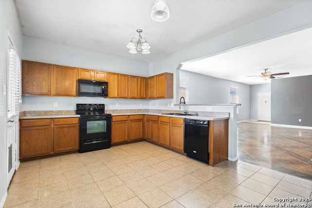 Image 10 of 26 For 3604 Sharp Hill