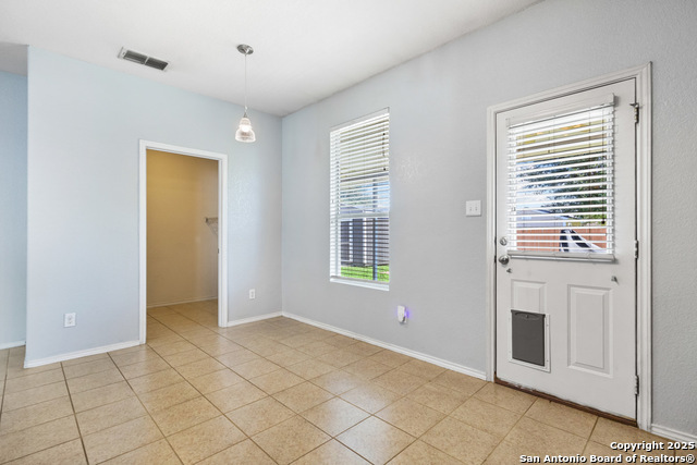 Image 11 of 26 For 3604 Sharp Hill