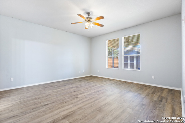 Image 12 of 26 For 3604 Sharp Hill