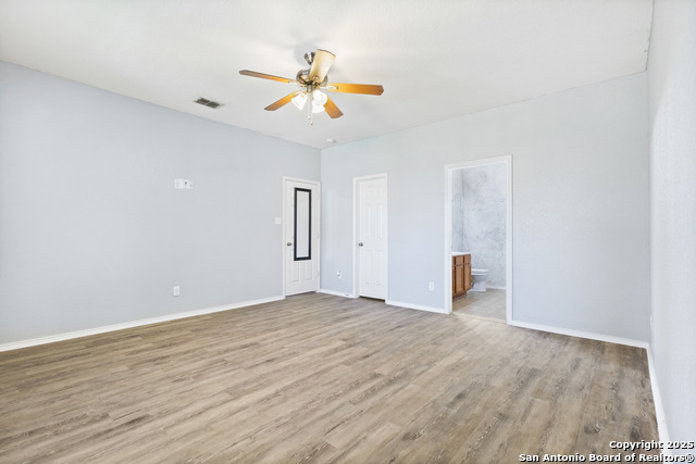 Image 13 of 26 For 3604 Sharp Hill