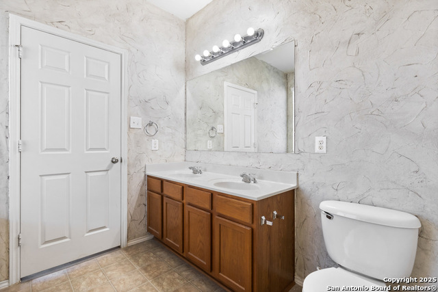 Image 14 of 26 For 3604 Sharp Hill