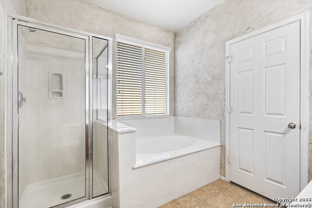 Image 15 of 26 For 3604 Sharp Hill