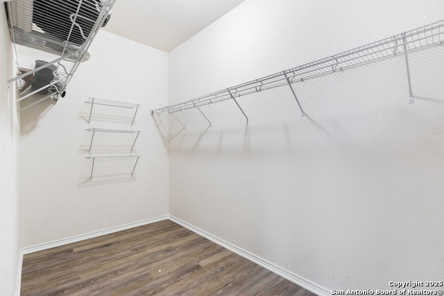 Image 16 of 26 For 3604 Sharp Hill