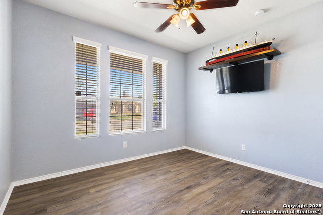 Image 17 of 26 For 3604 Sharp Hill