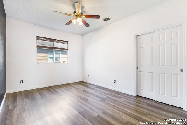 Image 18 of 26 For 3604 Sharp Hill