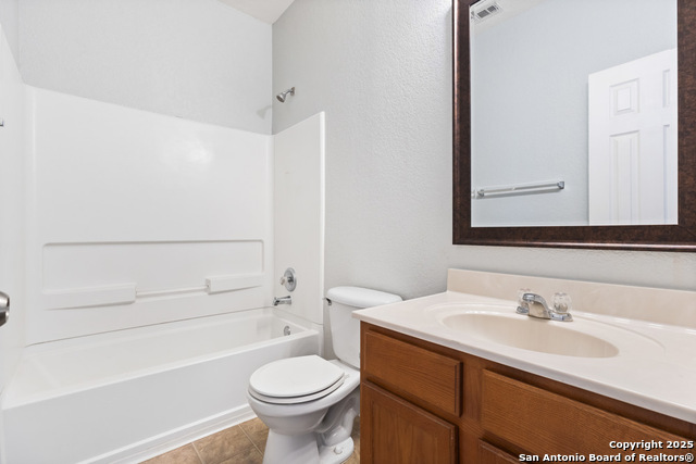 Image 19 of 26 For 3604 Sharp Hill