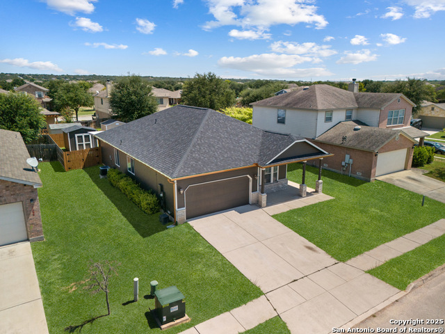 Image 2 of 26 For 3604 Sharp Hill