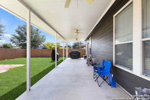 Image 21 of 26 For 3604 Sharp Hill