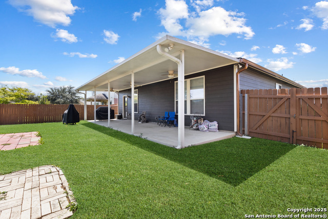 Image 22 of 26 For 3604 Sharp Hill