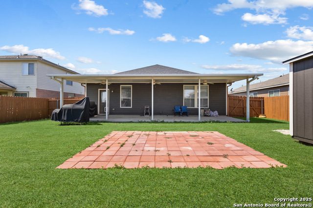 Image 23 of 26 For 3604 Sharp Hill