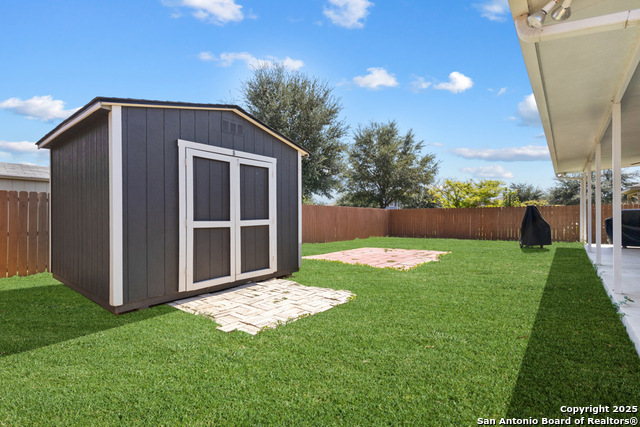 Image 24 of 26 For 3604 Sharp Hill