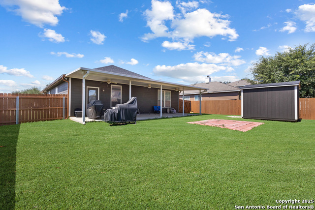 Image 25 of 26 For 3604 Sharp Hill