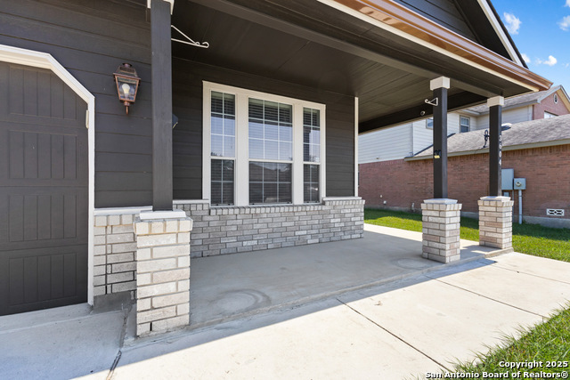 Image 3 of 26 For 3604 Sharp Hill