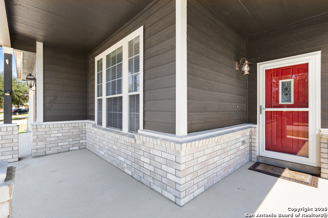 Image 4 of 26 For 3604 Sharp Hill