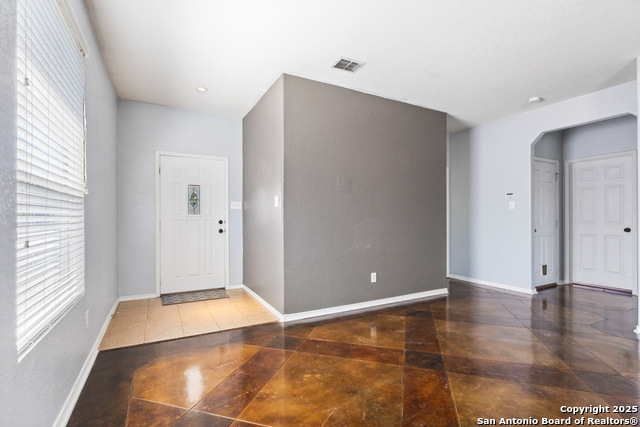 Image 5 of 26 For 3604 Sharp Hill