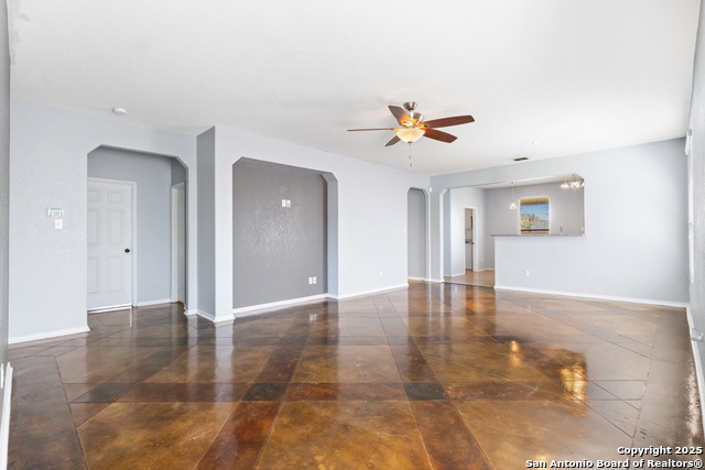 Image 6 of 26 For 3604 Sharp Hill