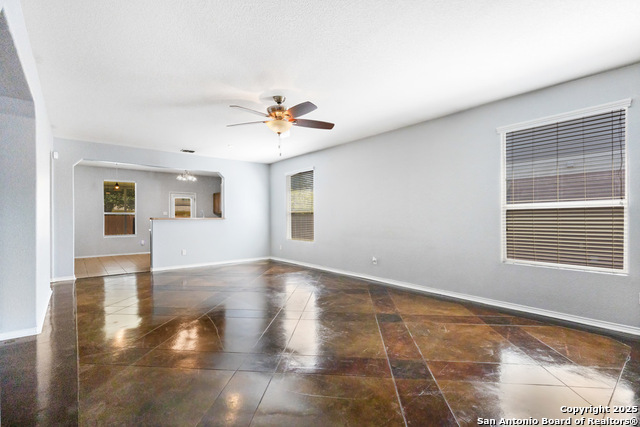 Image 7 of 26 For 3604 Sharp Hill