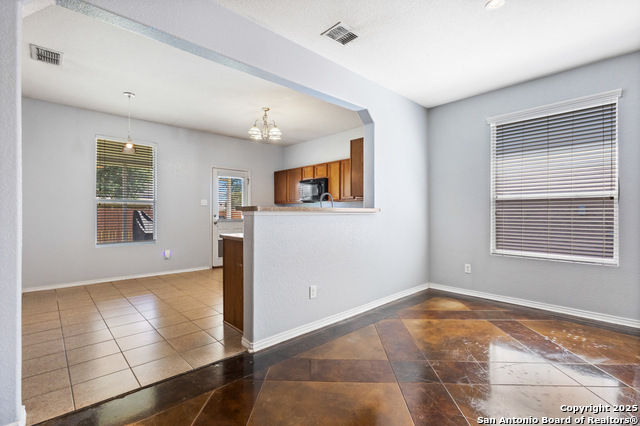 Image 8 of 26 For 3604 Sharp Hill