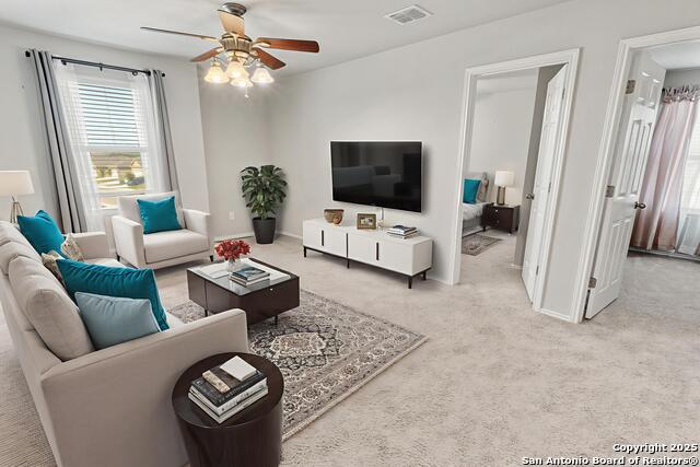 Listing photo id 11 for 4538 Heathers Rose