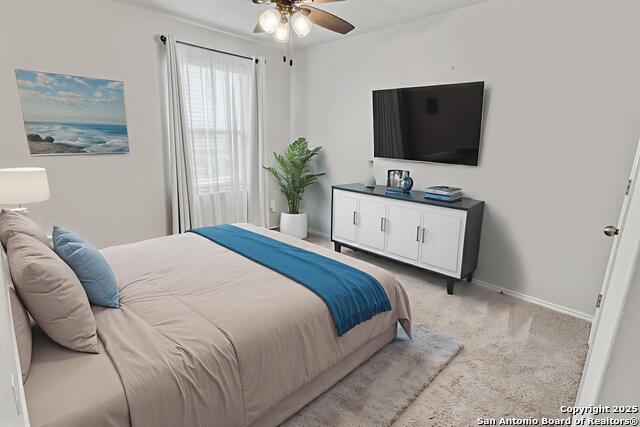 Listing photo id 12 for 4538 Heathers Rose